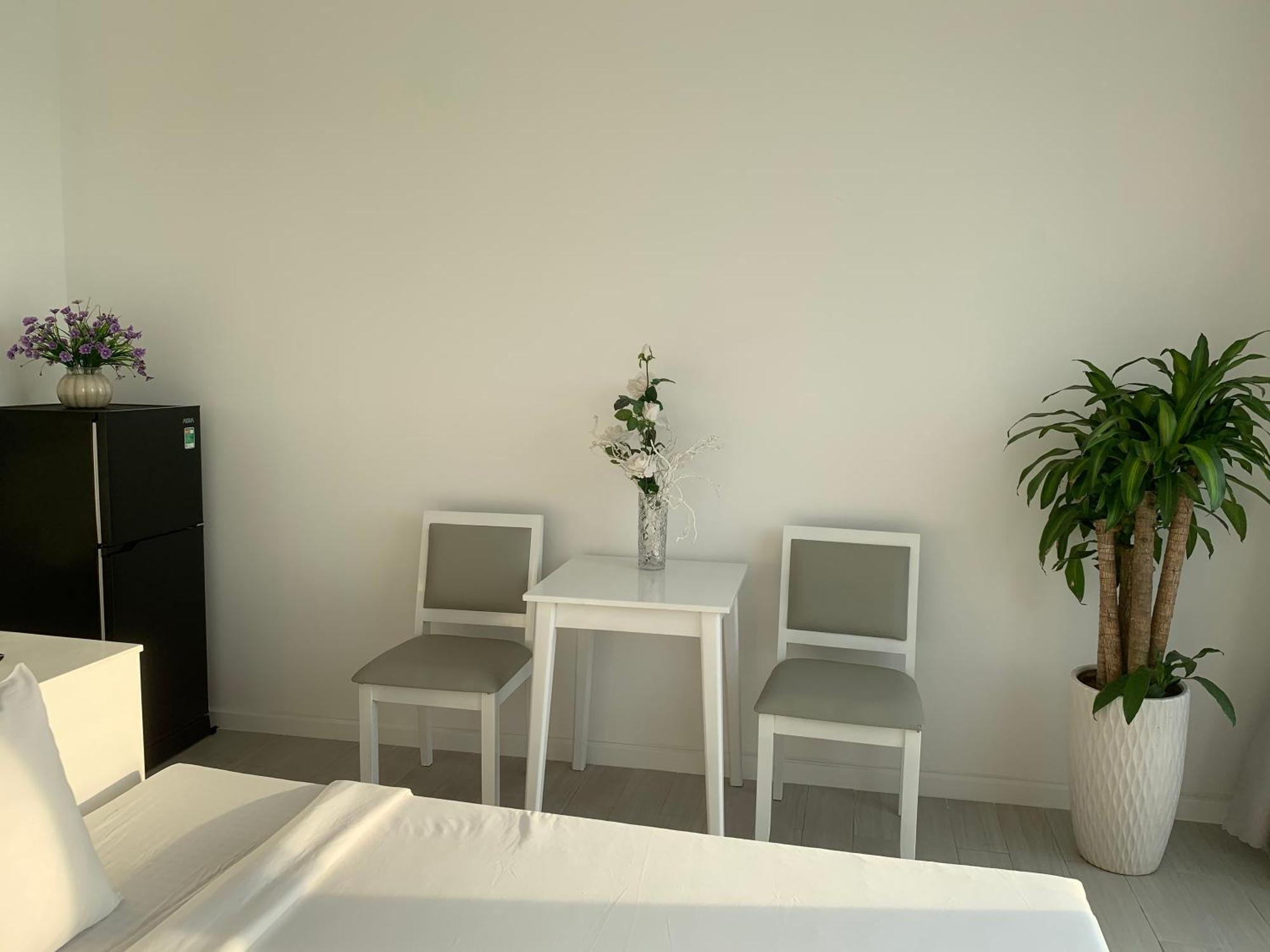 Ts Beach House Phu Quoc Exteriér fotografie